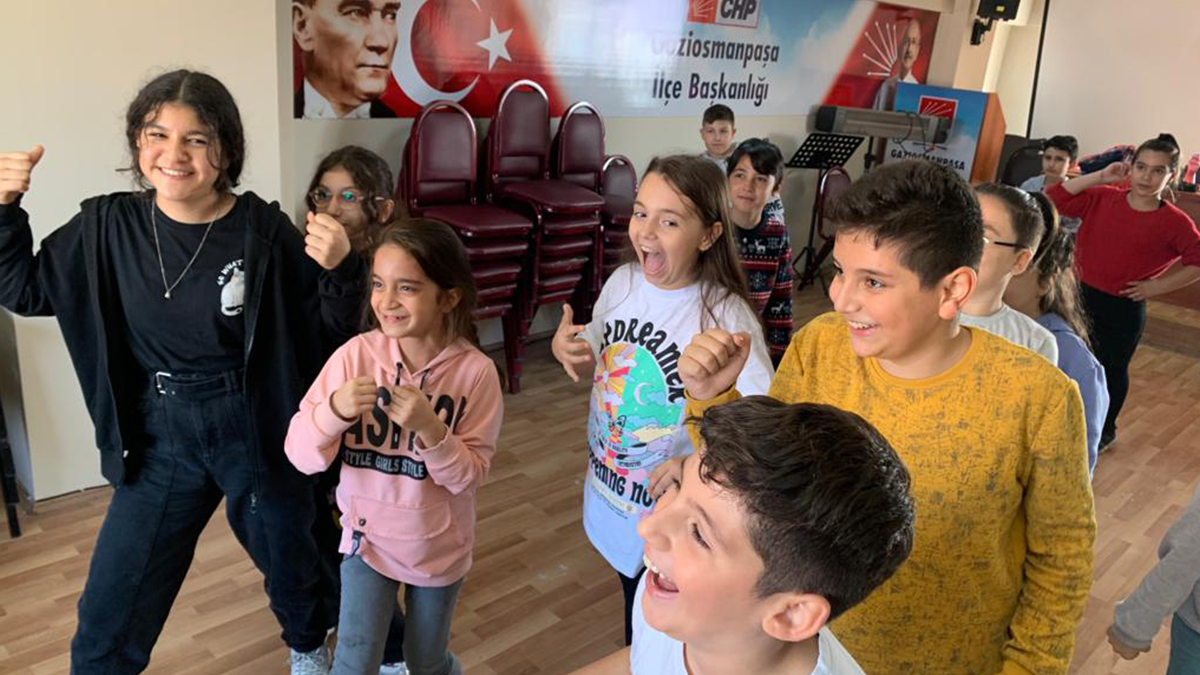 e49b3a70-1758-456c-99fc-df06df8d31b7