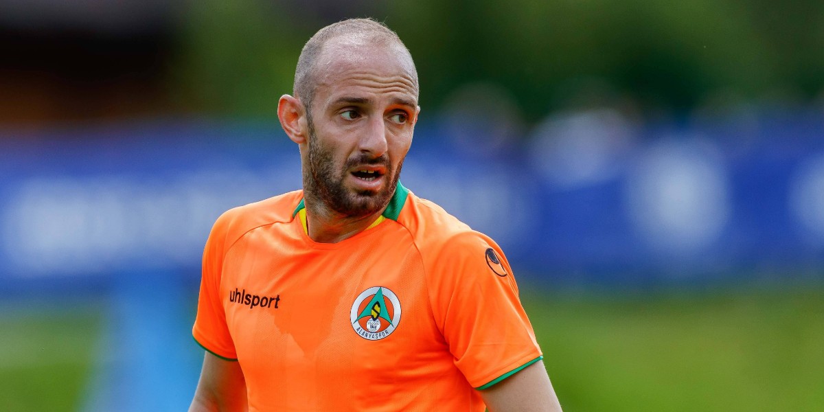 efecan karaca ts transfer