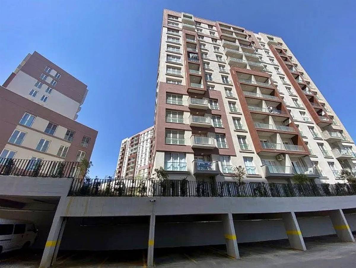 ev-fiyatlari-ne-zaman-duser