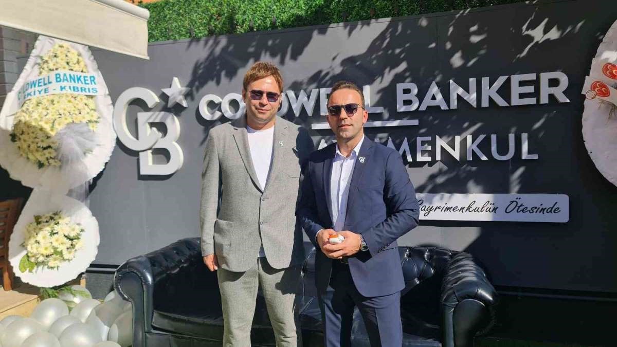 gayrimenkul-sektoru-son-durum