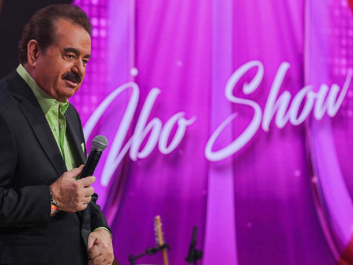ibo show yılbaşı konukları kim