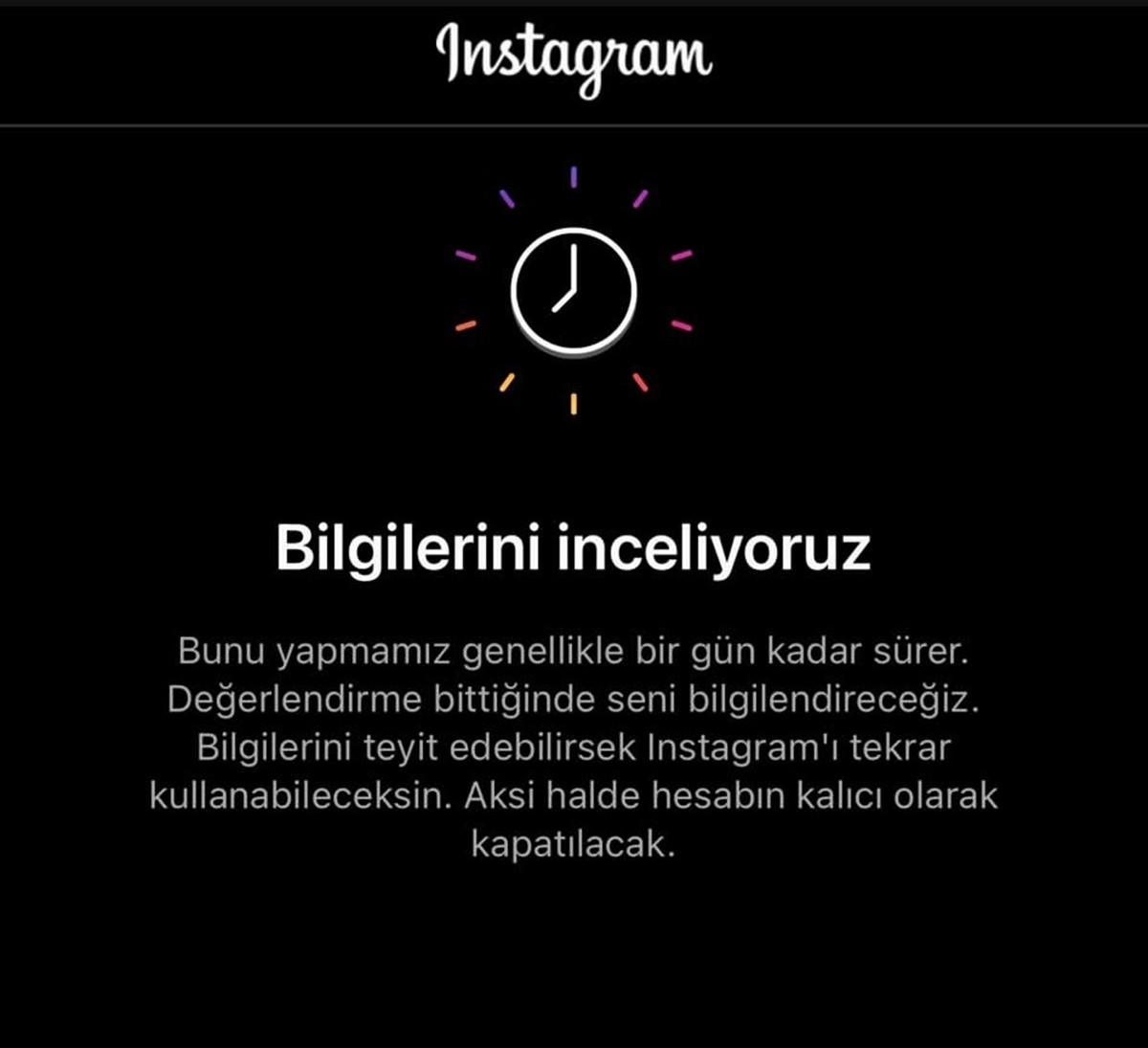ınstagram