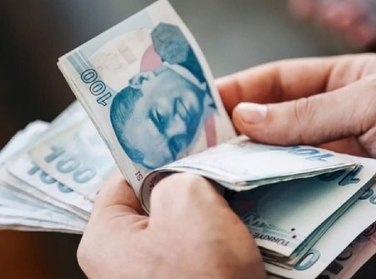 iş bankası emekli promosyon