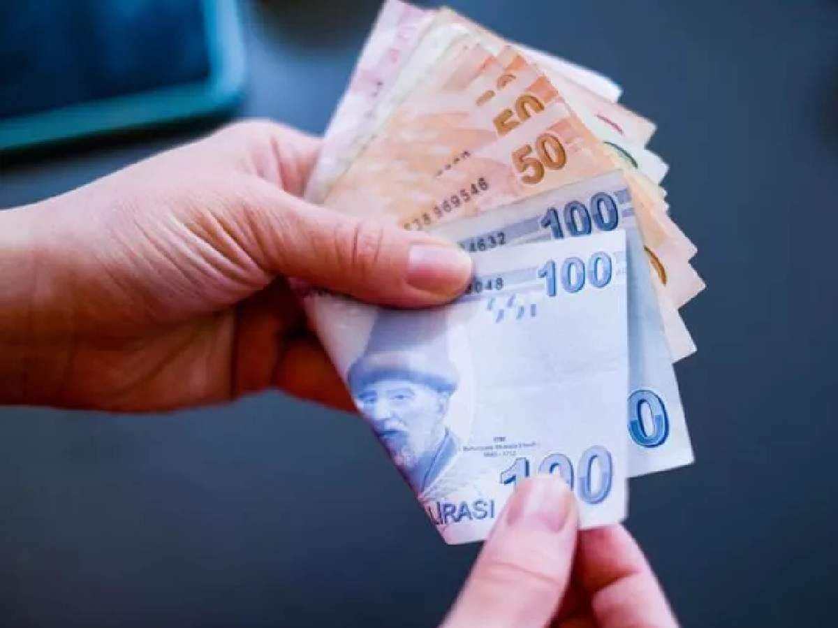 memur ve emekli zammı