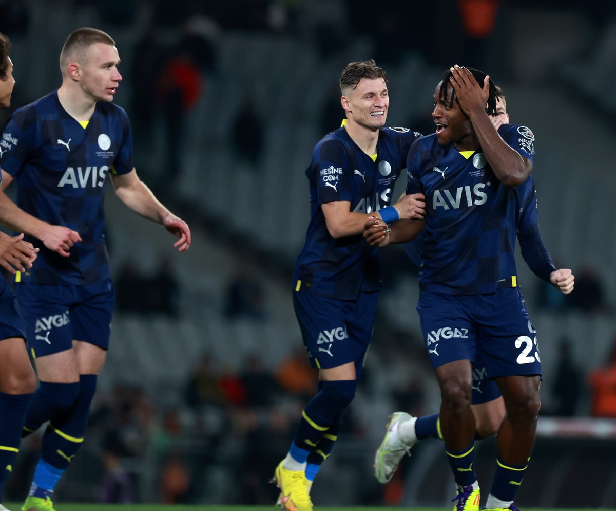 michy-batshuayi-2-001