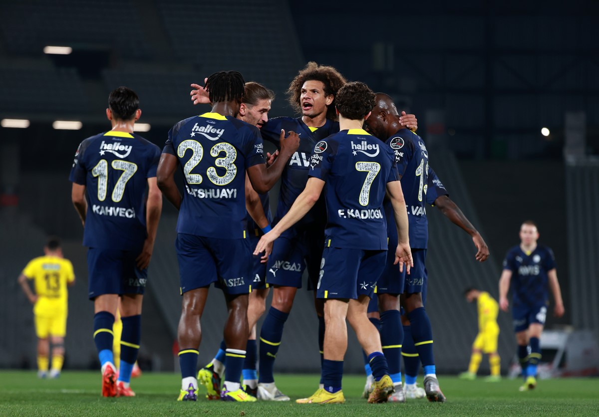 michy-batshuayi-3-001