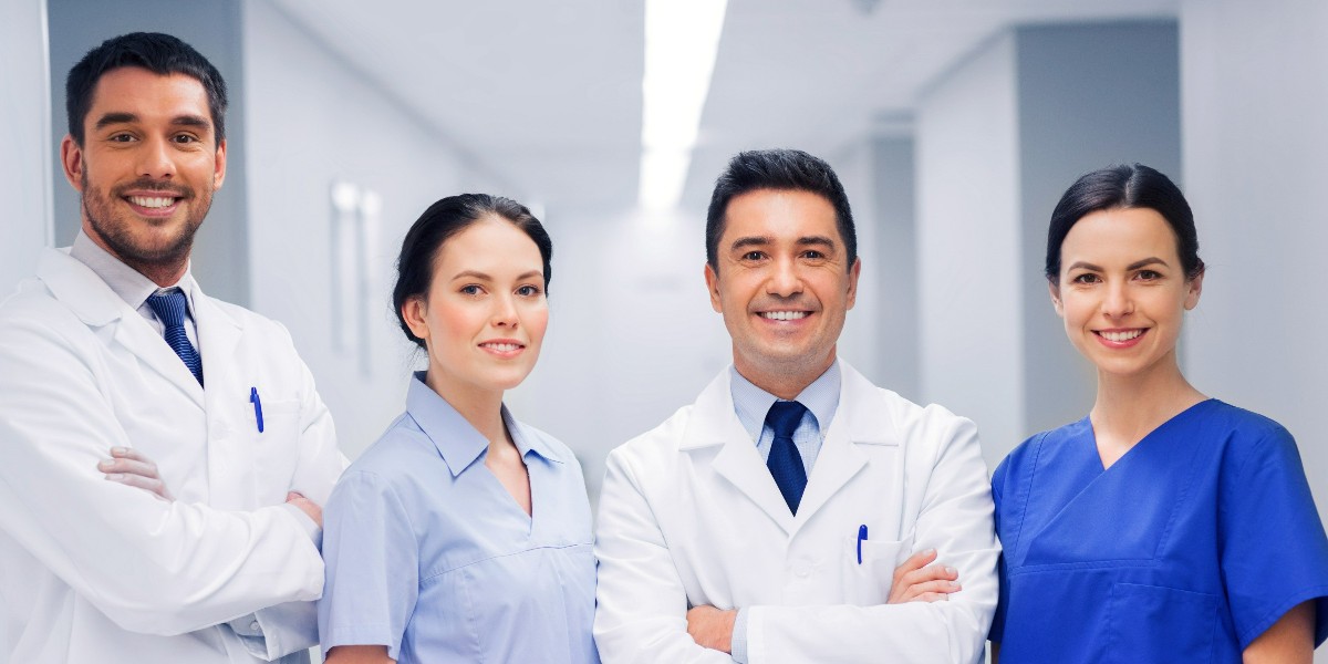 Şehir Hastanesi personel alımı