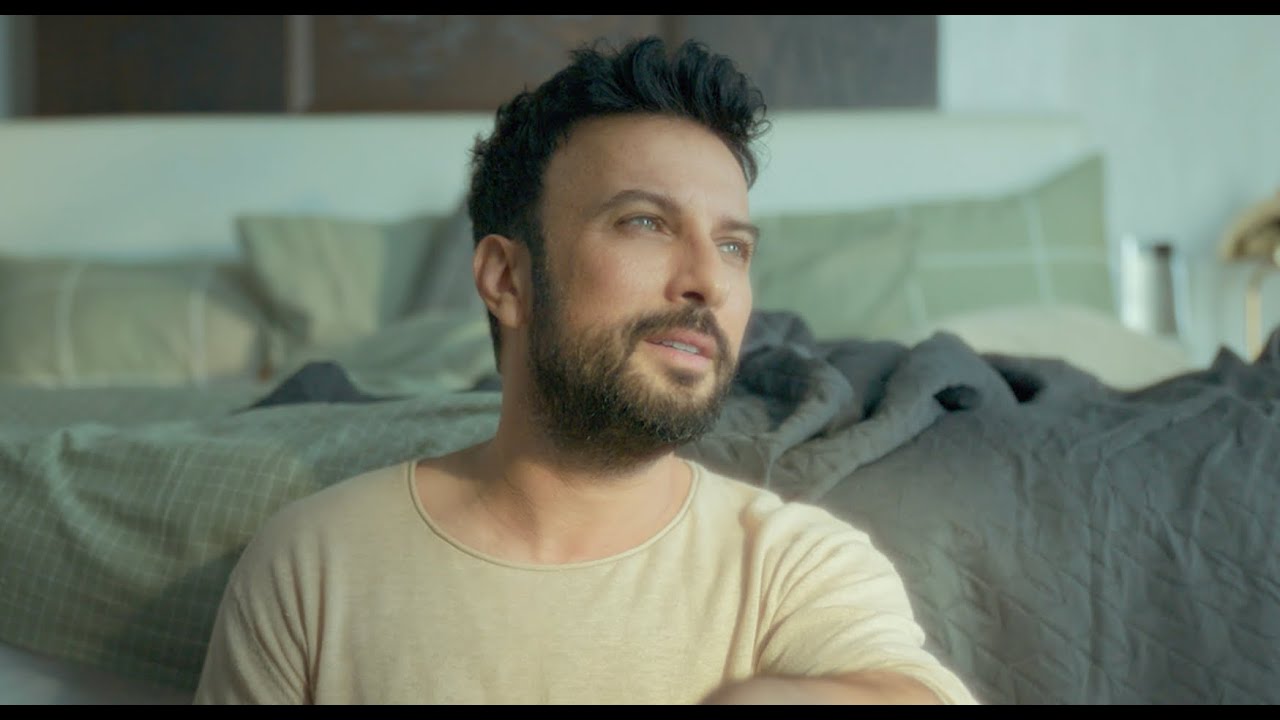 tarkan