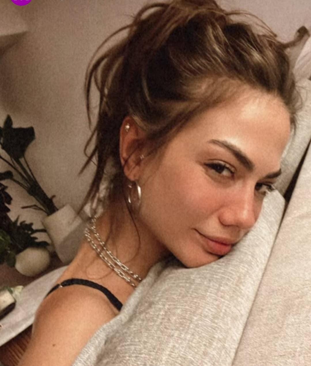 whatsapp-image-2022-10-31-at-11-26-41