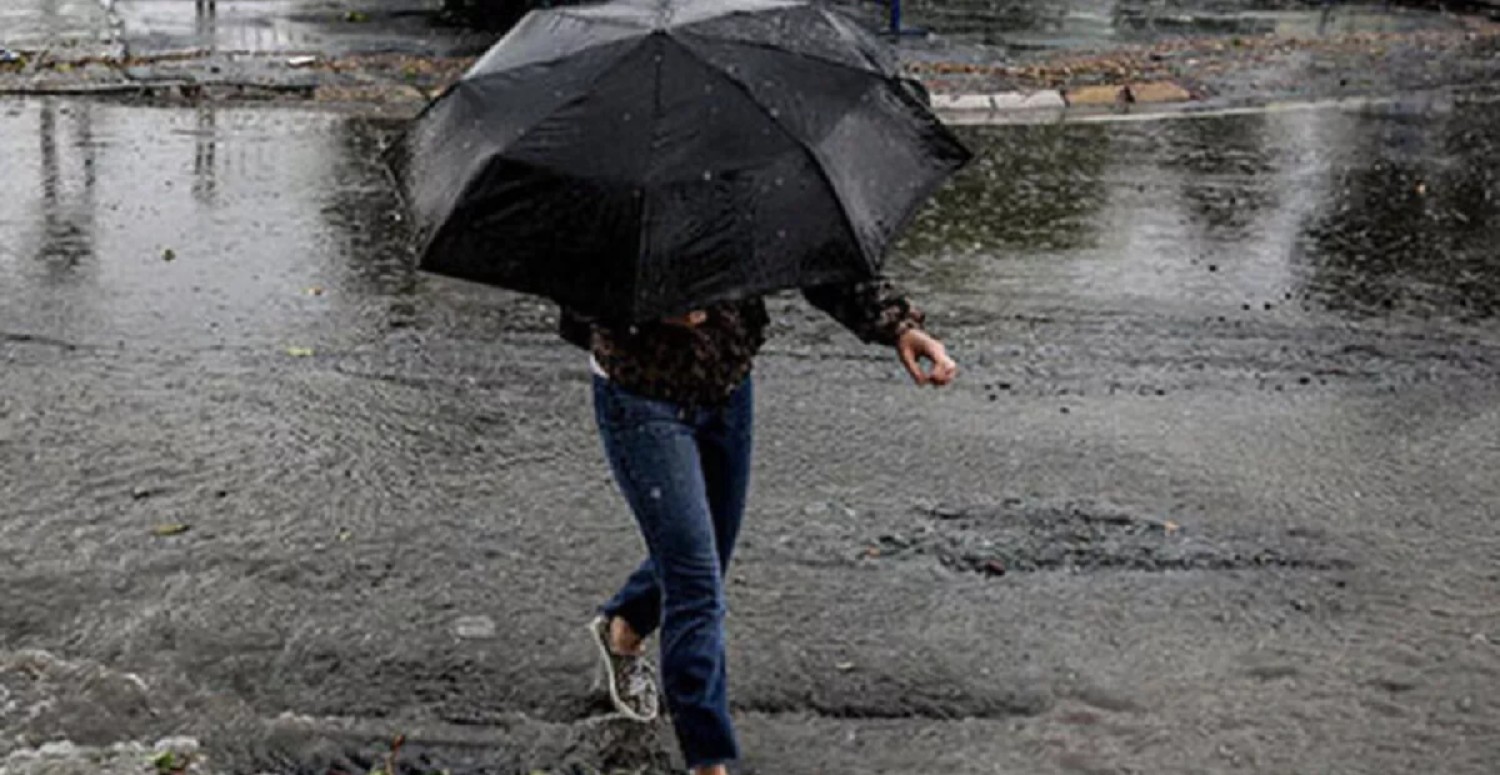 yurt geneli hava durumu