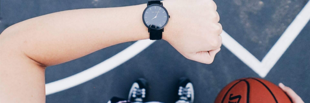 10-minute-workouts-1024x341