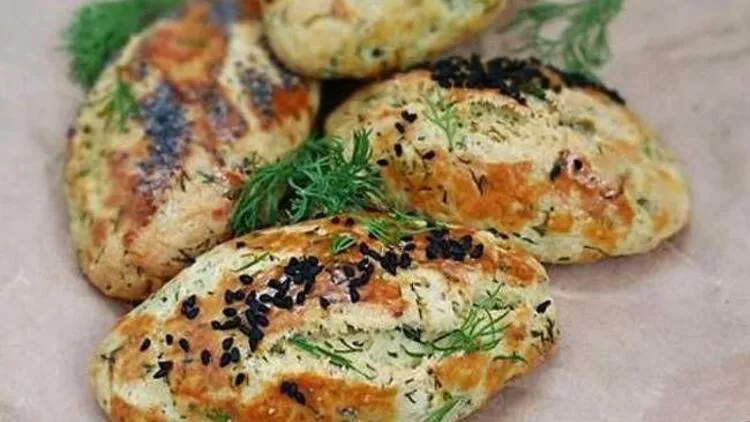 5ab12a7eeb10bb245420ade0