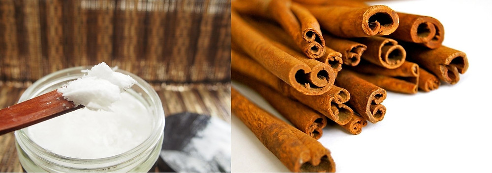 89d401-3713b6b9104f4de4bca5264a20a5b9ba-mv2