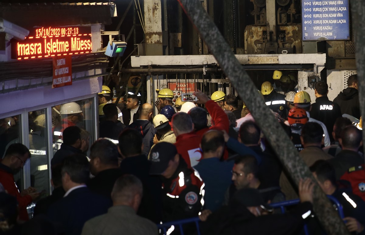 bartin-amasra-maden-patlamasi-nasil-oldu