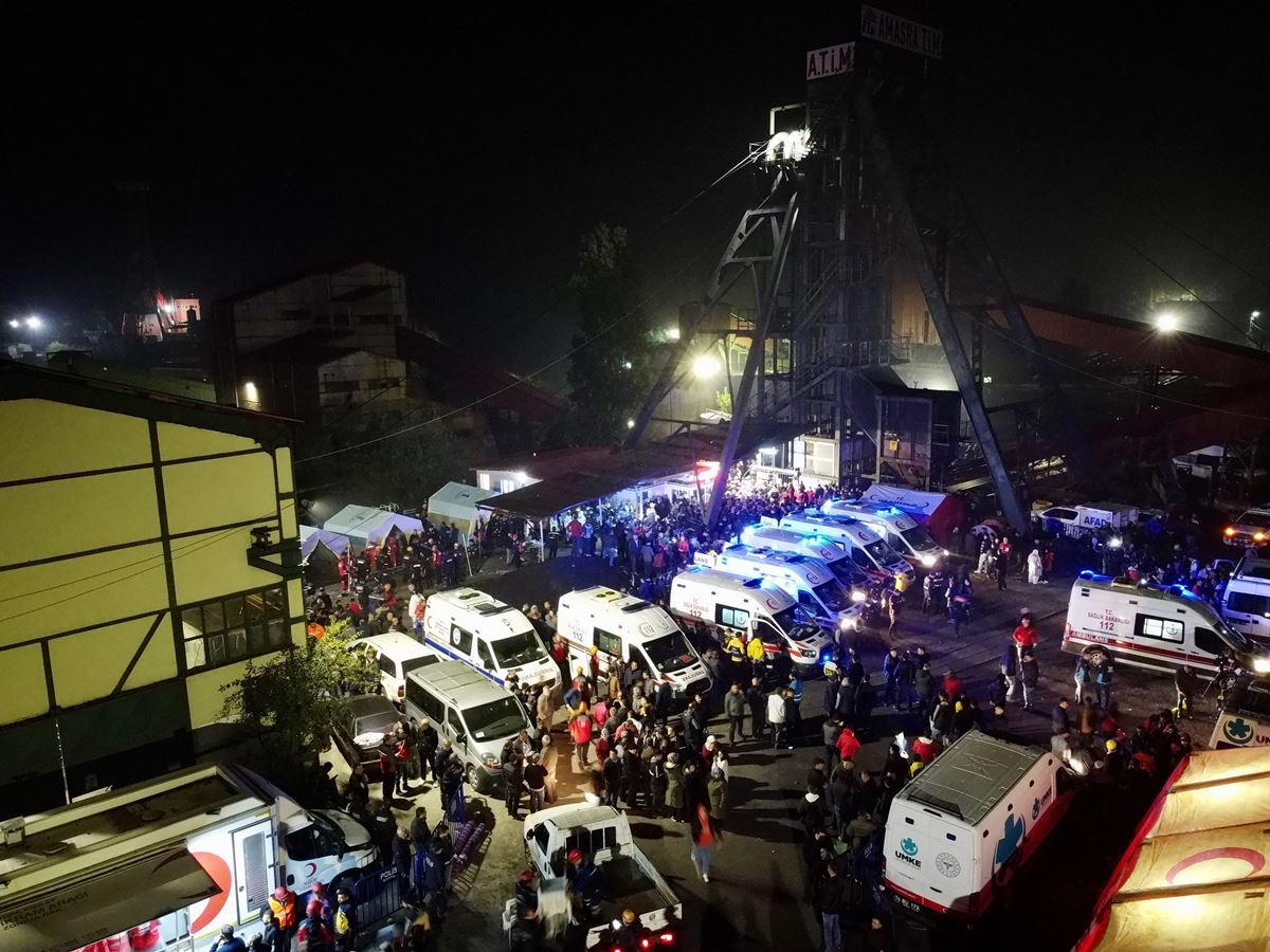 bartin-amasra-maden-patlamasi-ne-zaman