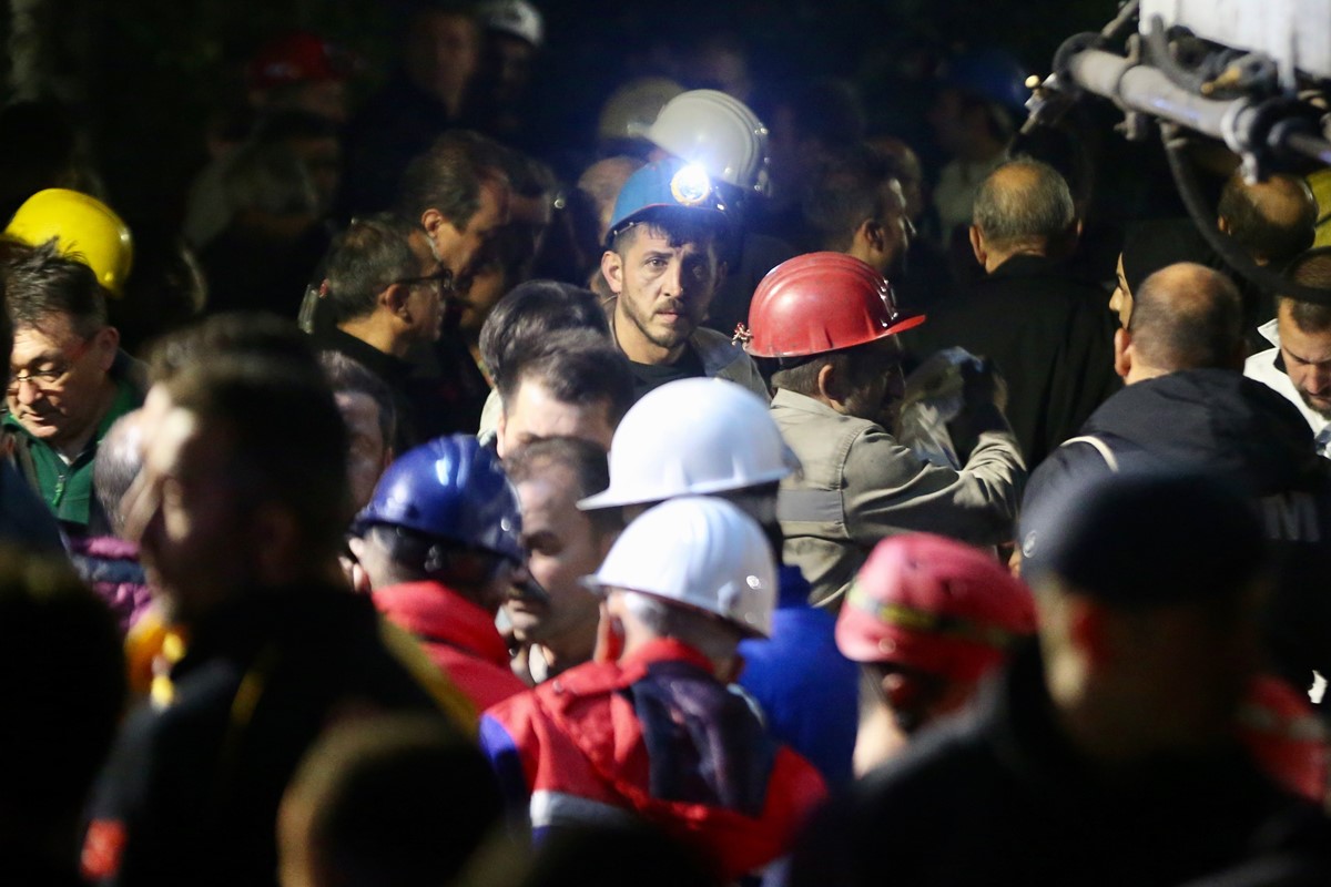 bartin-amasra-maden-patlamasi-olu-sayisi