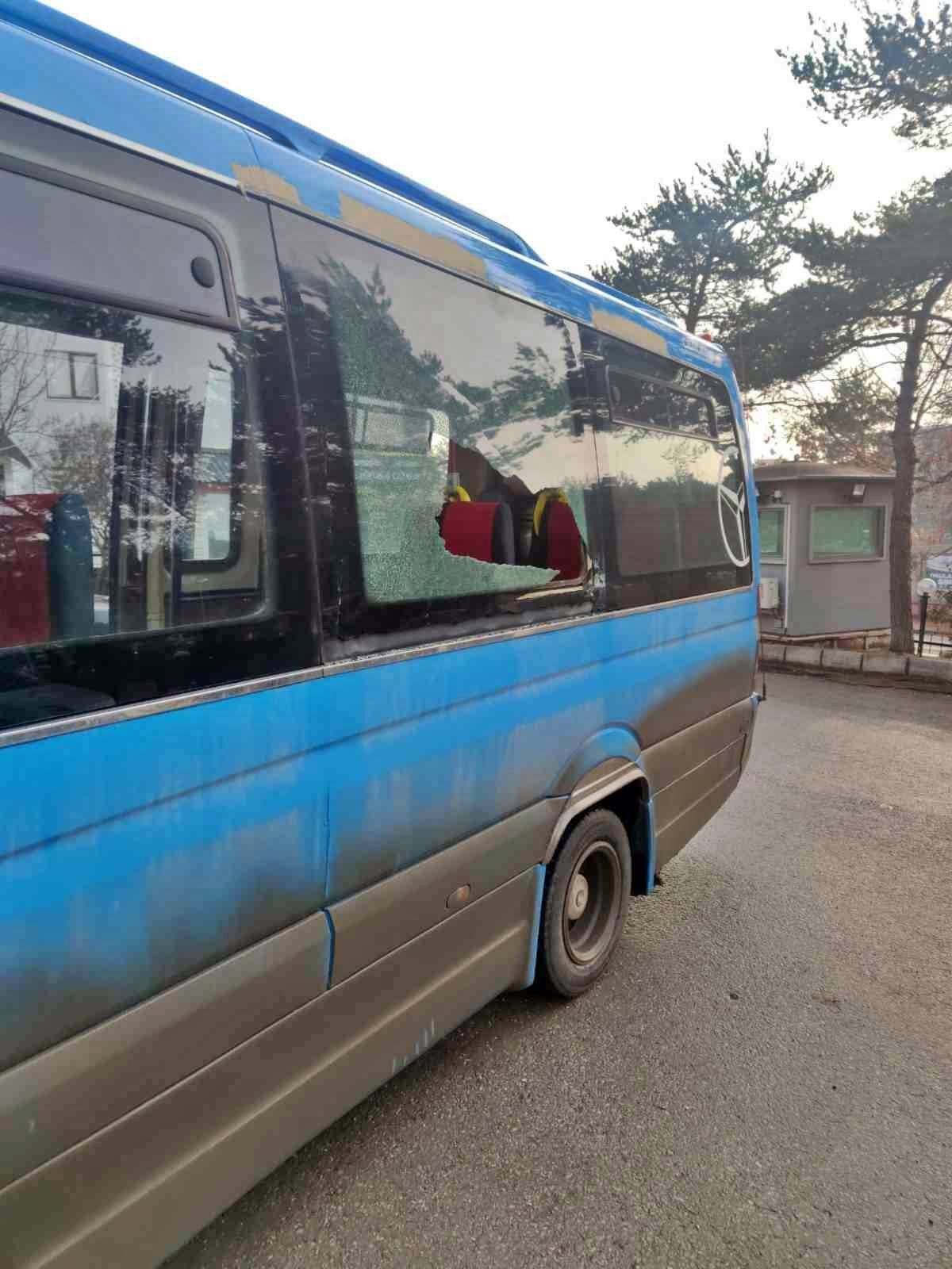 bolu-gerede-ogrenci-servisi-kursunlandi