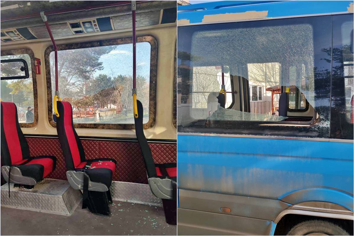 bolu-gerede-silah-saldiri-2022