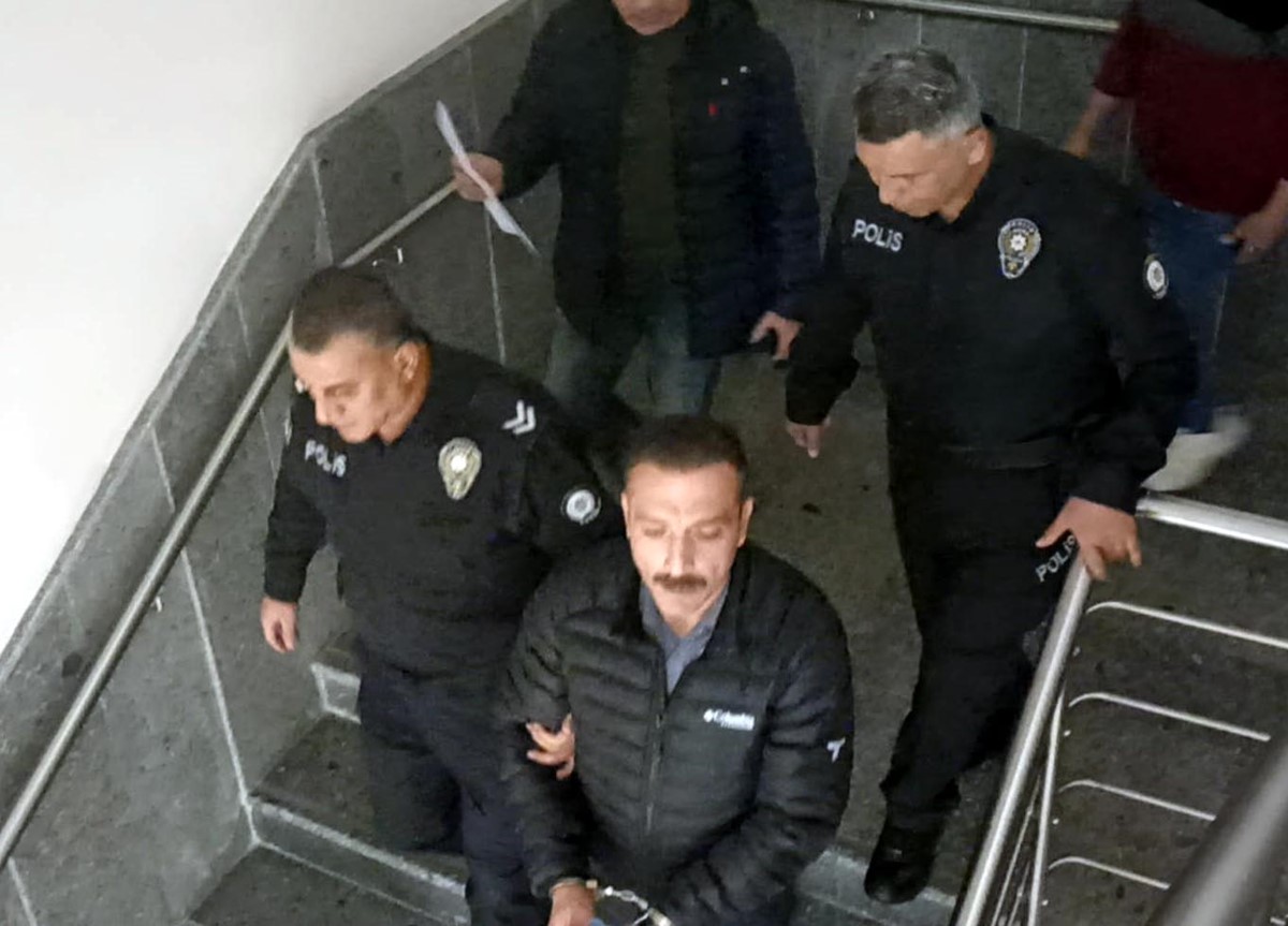 bolu-kavga-haberleri