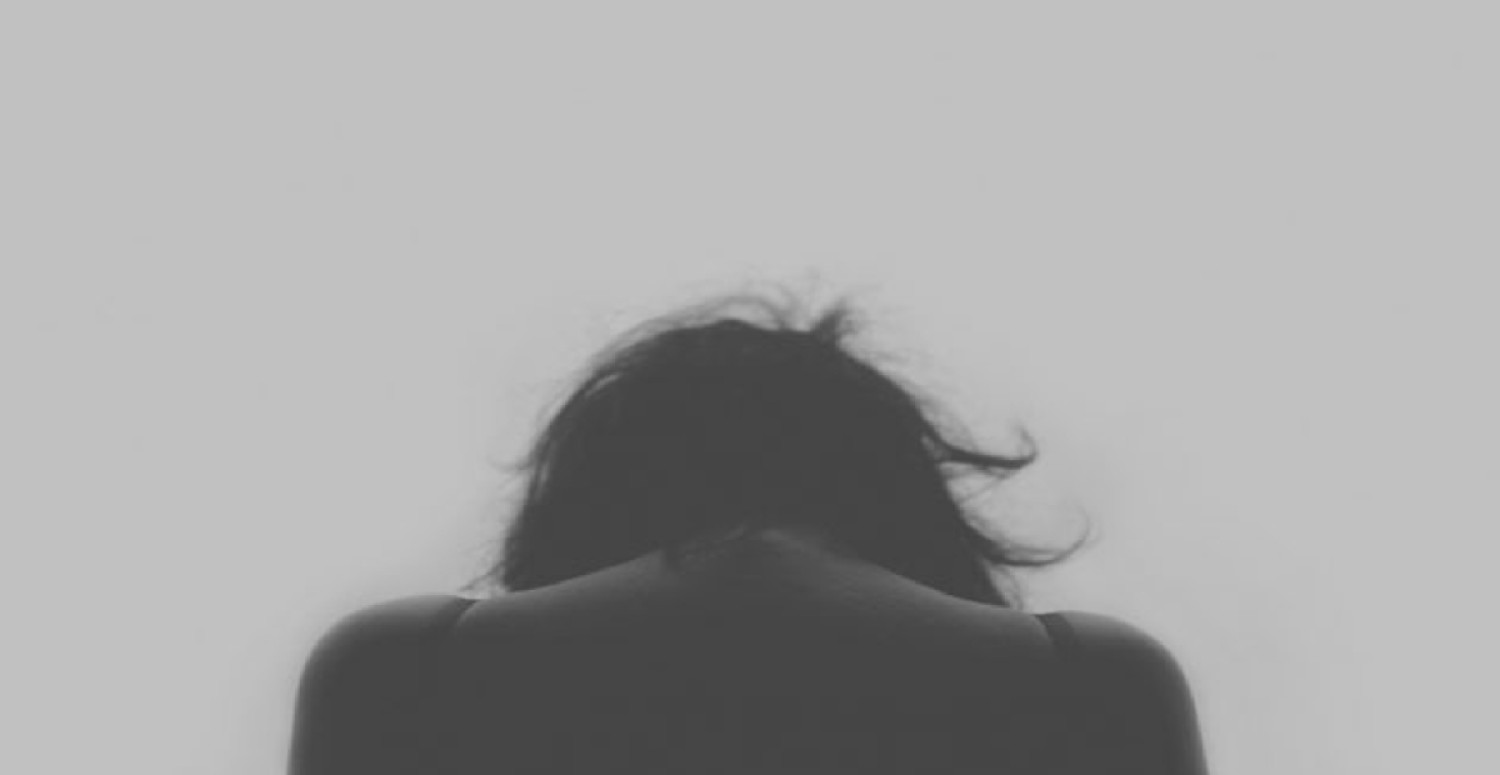 Depresyona iyi gelecek yöntemler