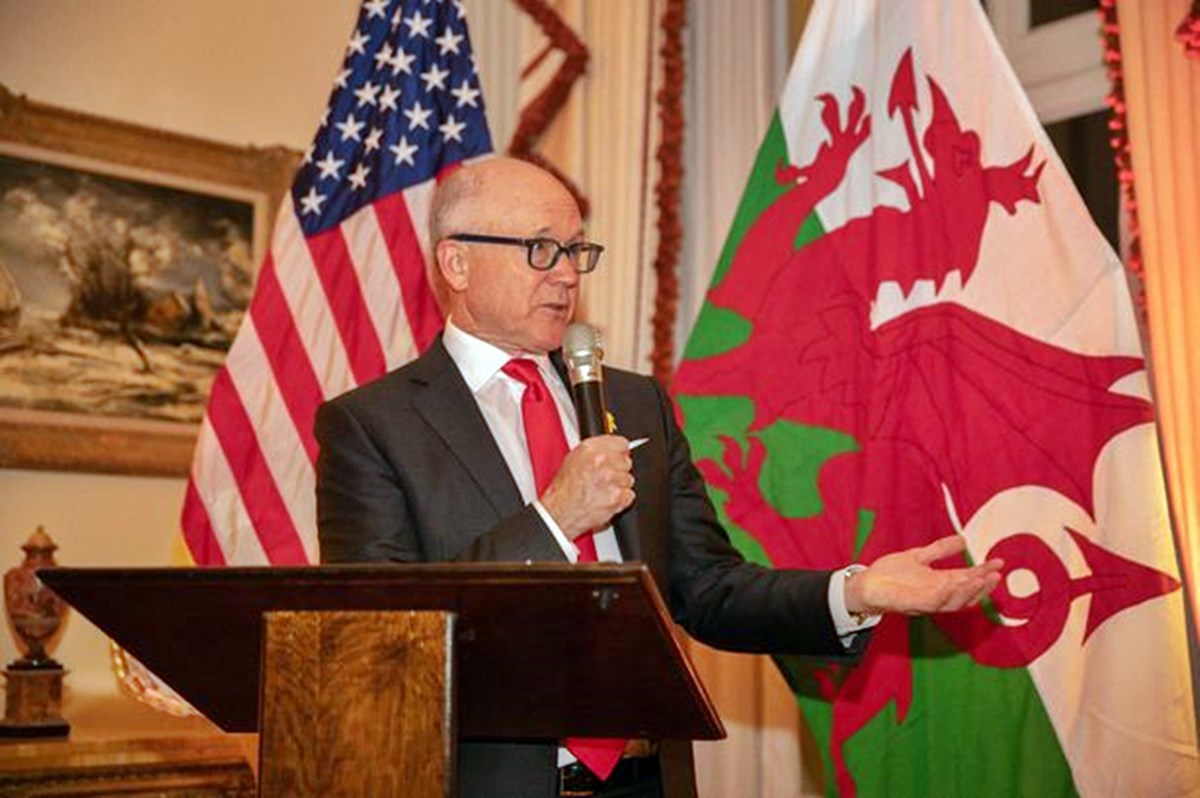 galler-nerede-nufusu-kac