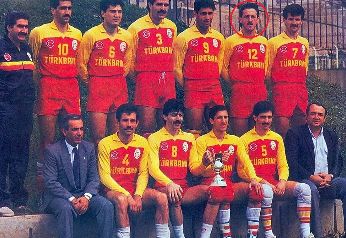 metin-gorgun-galatasaray