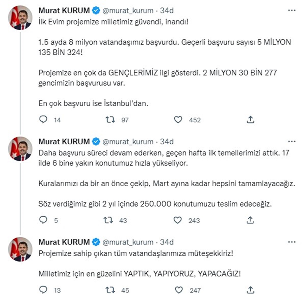 murat-kurum-toki