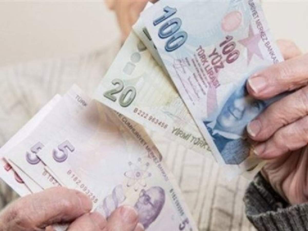 teb emekli promosyonu