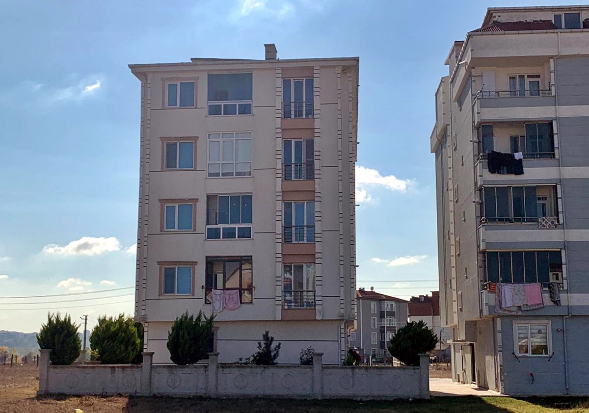 tekirdag-maganda-kursunu