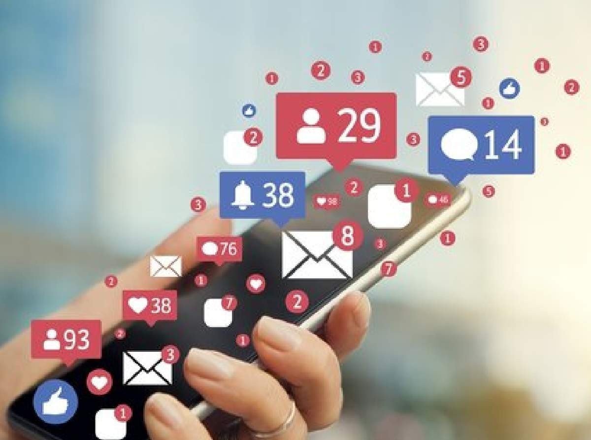 ziraat bankası türk telekom kampanyası