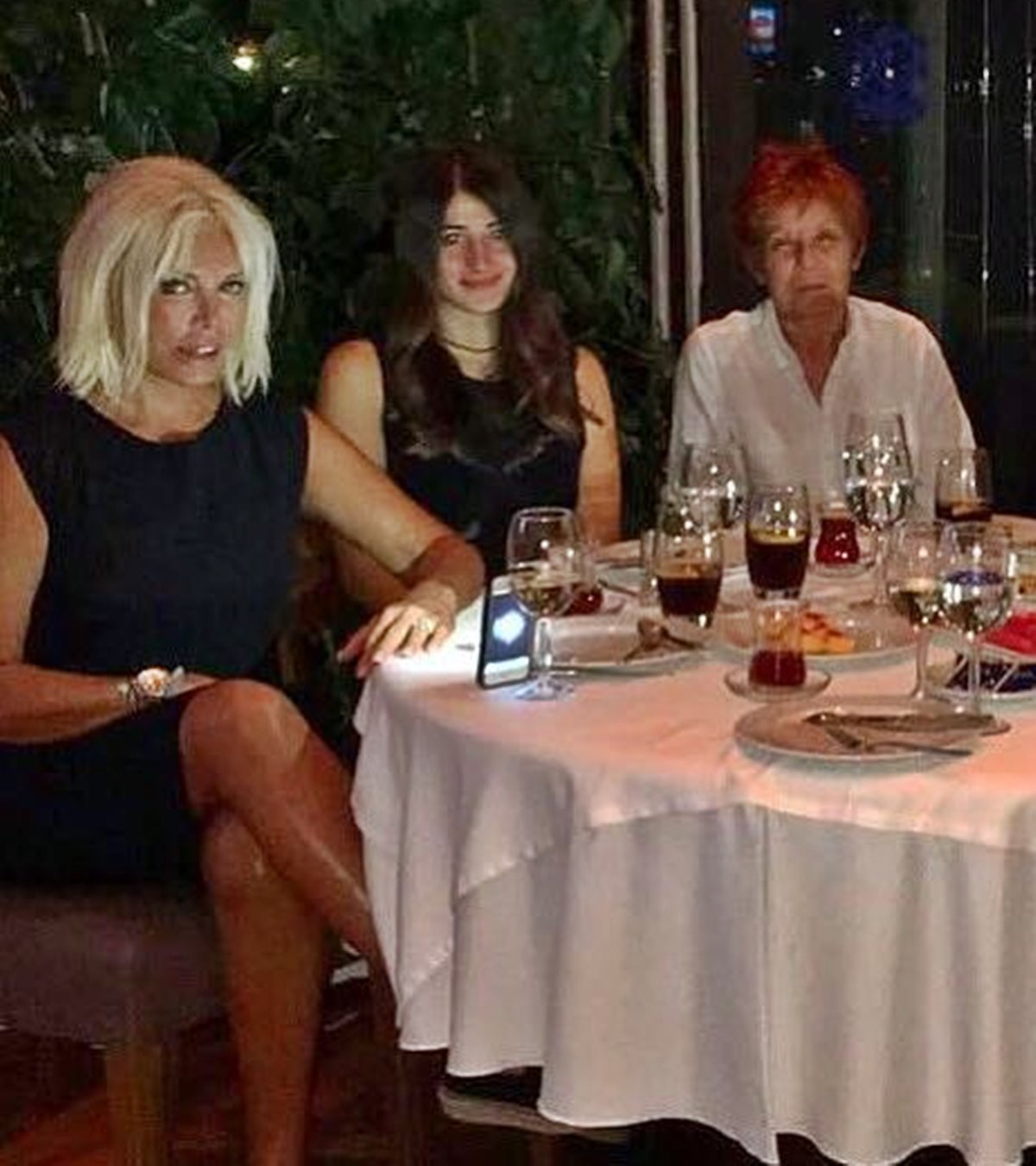 ajda-pekkan-kac-yasinda