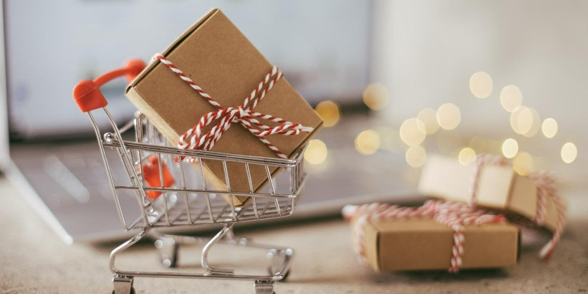 Alışverişte o kelimeler yasaklandı