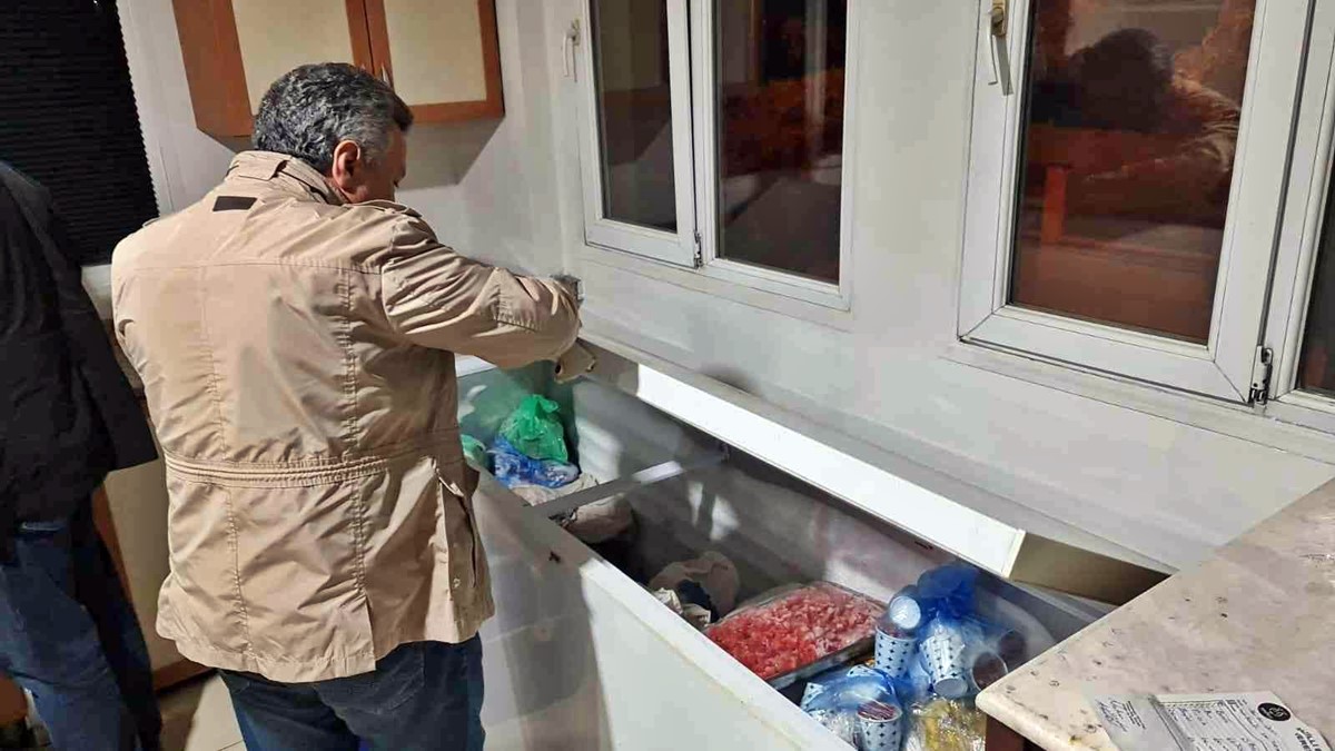 aydin-nazilli-belediyespor-gida-zehirlenmesi