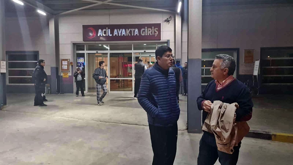 aydin-nazilli-son-dakika