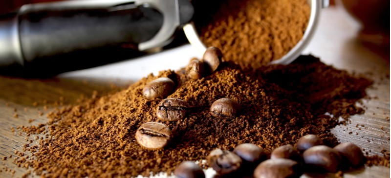 coffeegrounds-header.jpg