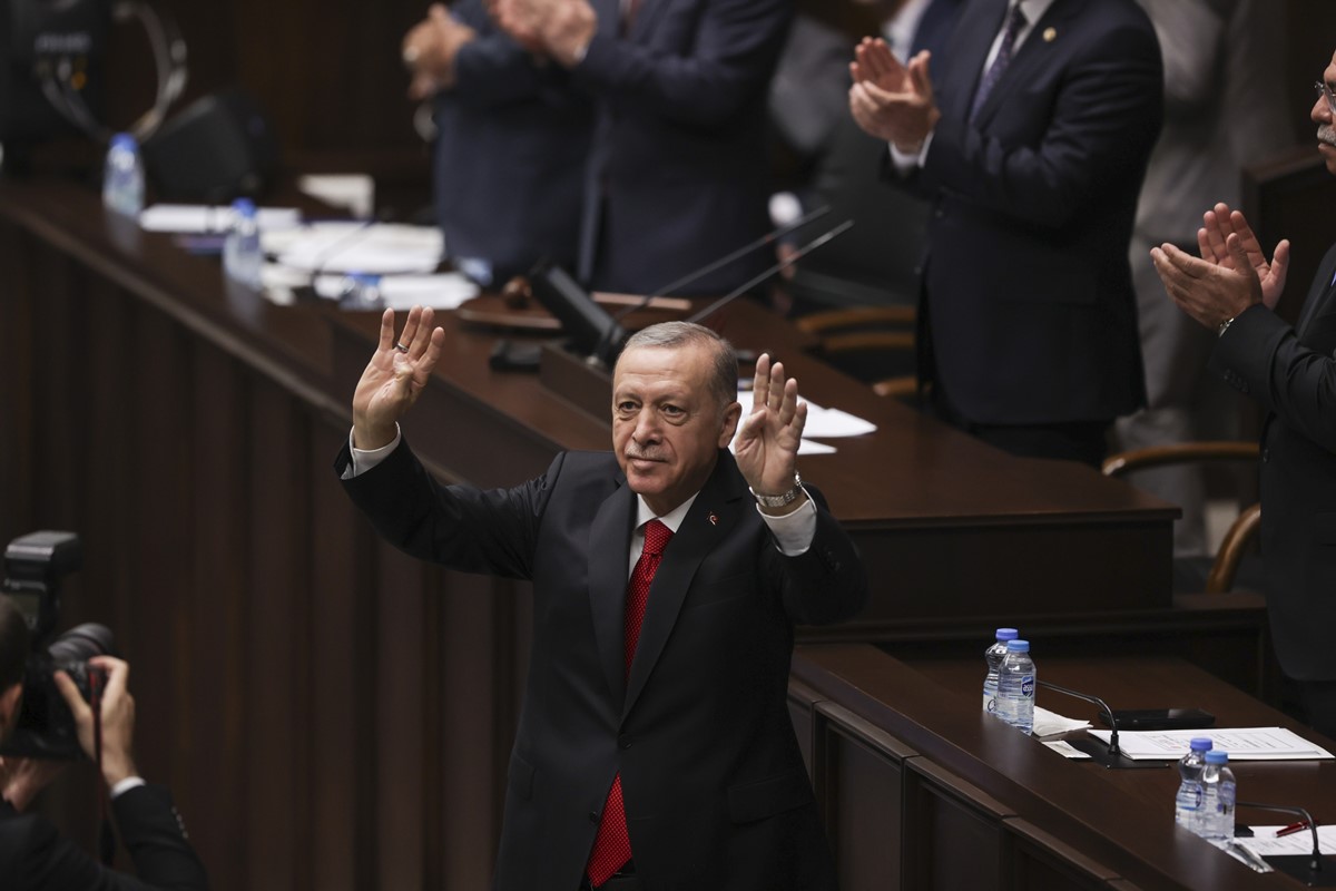 erdogan-grup-toplantisi-10-001