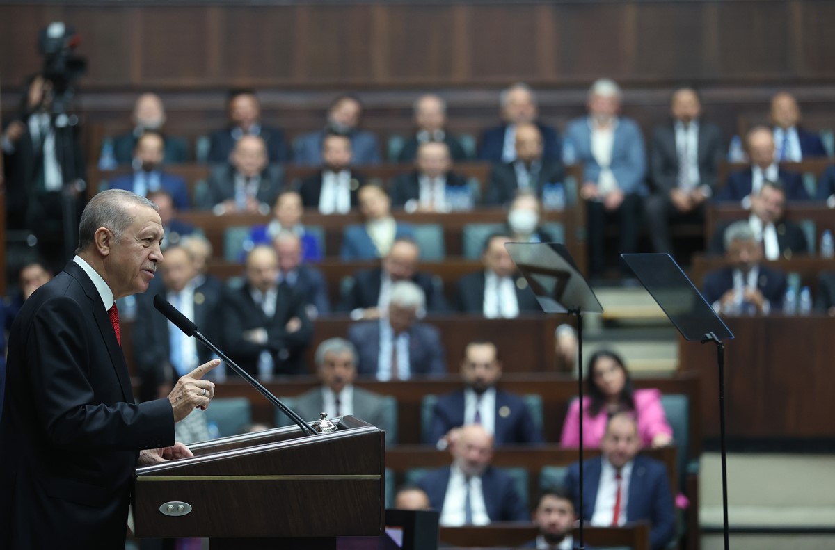 erdogan-grup-toplantisi-11