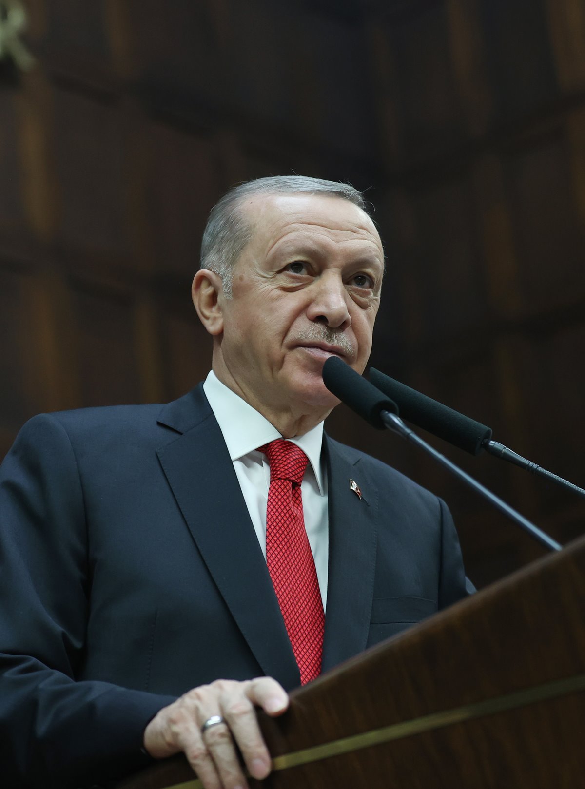 erdogan-grup-toplantisi-16