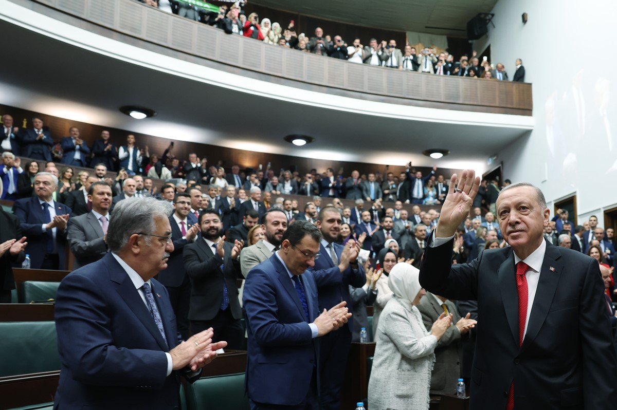 erdogan-grup-toplantisi-5-001