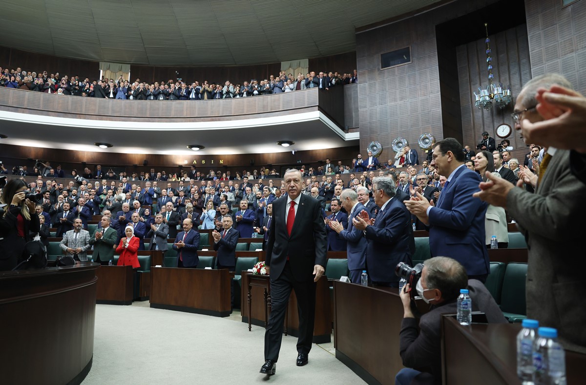 erdogan-grup-toplantisi-6