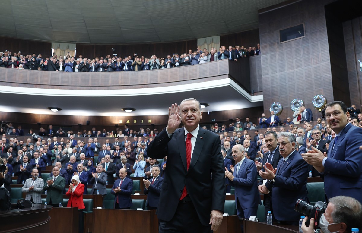 erdogan-grup-toplantisi-7-001