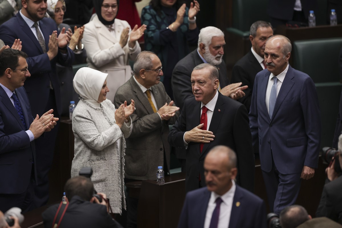 erdogan-grup-toplantisi-9-001