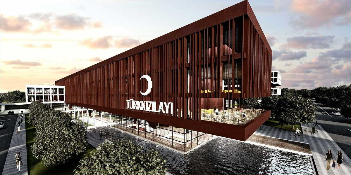 HAngi kadrolara alım yapılacak