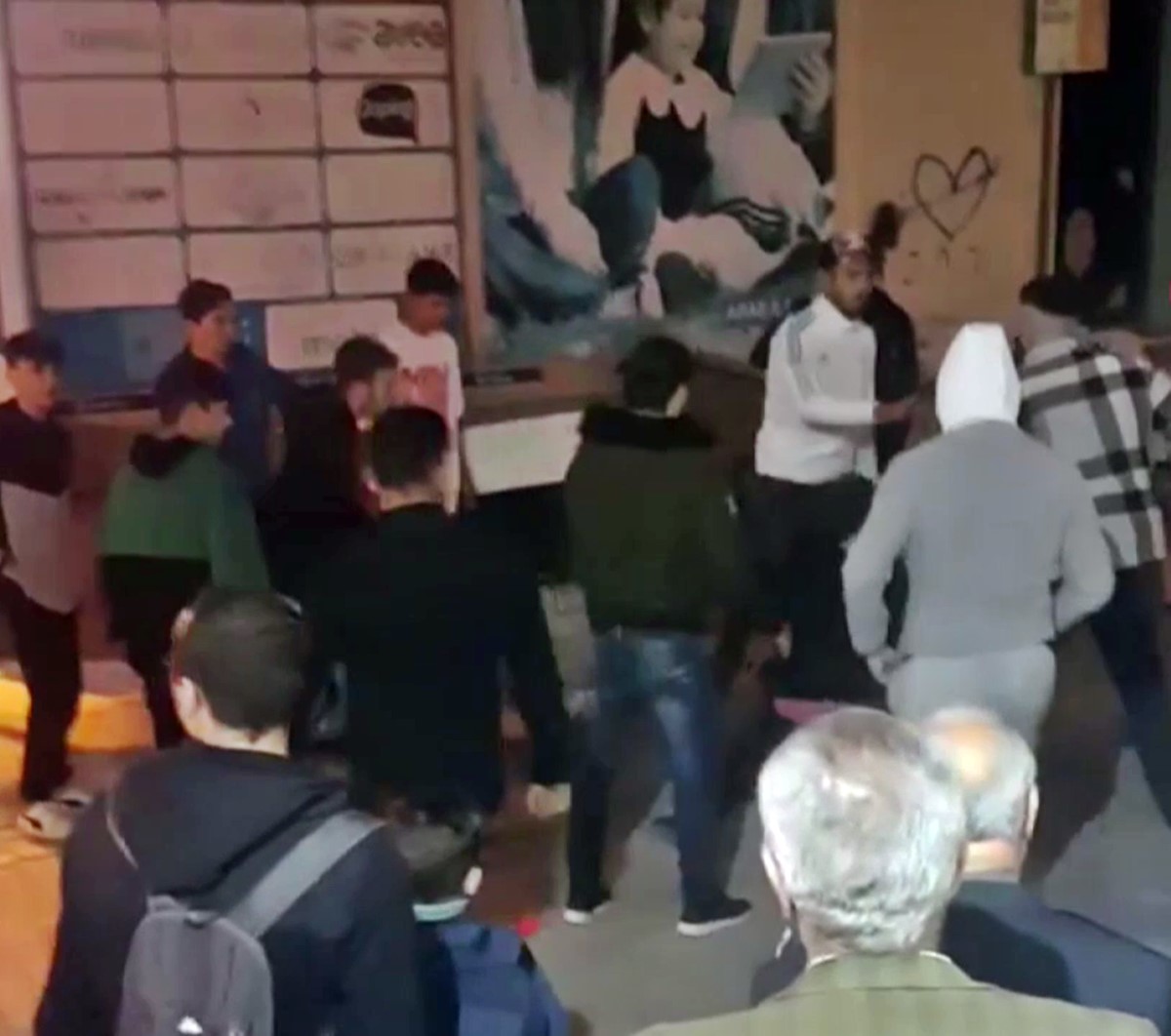 istanbul-esenyurt-adam-yaralama