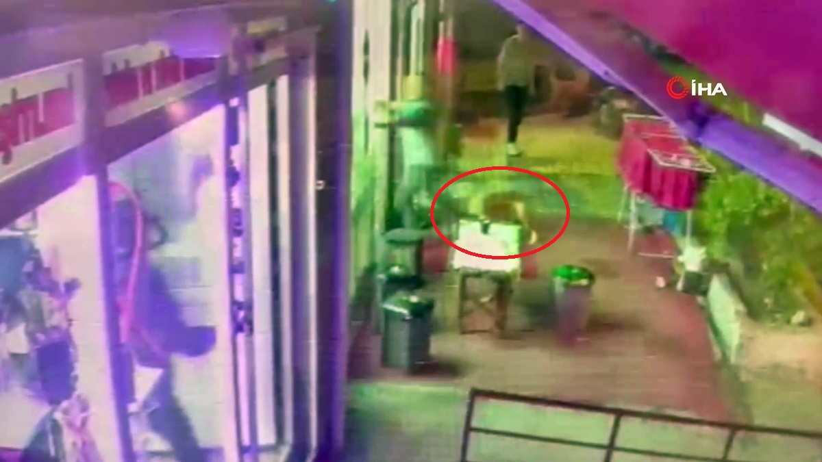 istanbul-esenyurt-berber