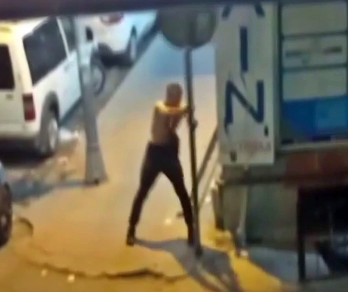 istanbul-esenyurt-bicaklama