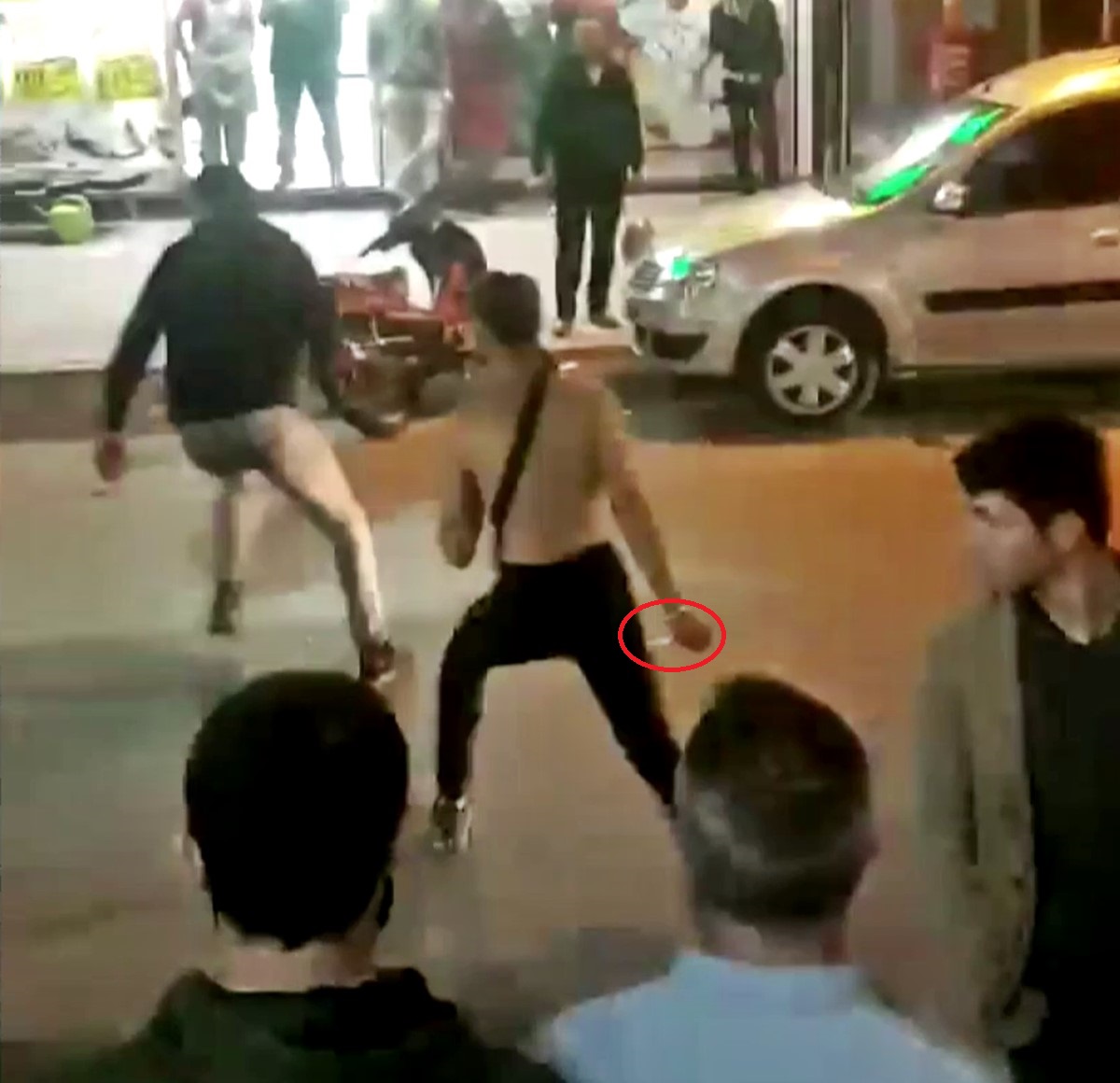 istanbul-esenyurt-haberleri-001