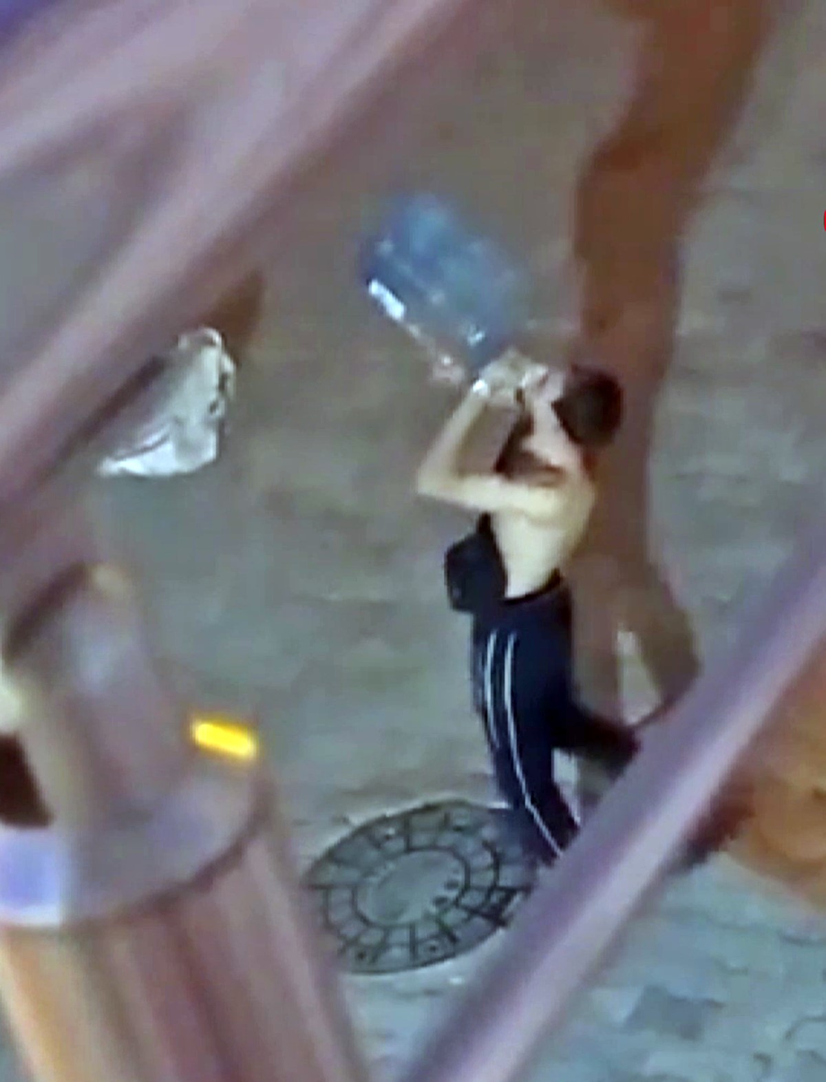 istanbul-esenyurt-kavga