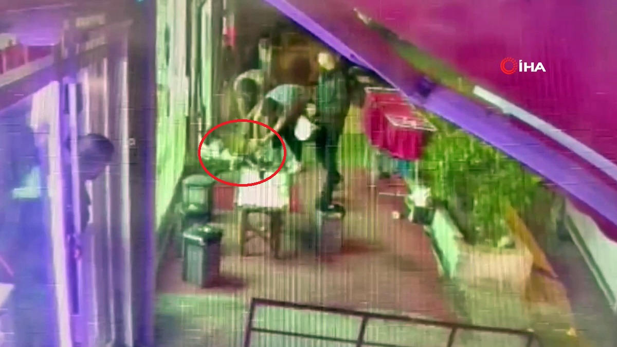 istanbul-esenyurt-kopek-saldiri