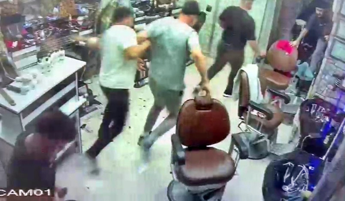 istanbul-esenyurt-kopek